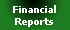 Financial
Reports
