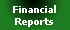 Financial
Reports