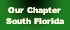 Our Chapter
South Florida